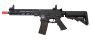 Adaptive Armament PRC-15 Aeg Airsoft Rifle