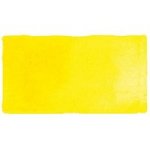Watercolour Paint - 5ML - Cadmium Yellow Light Hue