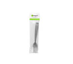 Regent Cutlery Austwind Dessert Fork S S 6PK