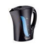 2000W 1.7L Cordless Kettle -PCPK03 B