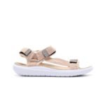 Advance - Solstice Womens Sandal - 7