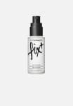 MAC Fix+ MINI 30ML