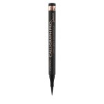 Catrice Calligraph Pro Precise 24H Matt Liner Waterproof 010 Intense Black Waterproof 1.2ML