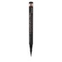 Catrice Calligraph Pro Precise 24H Matt Liner Waterproof 010 Intense Black Waterproof 1.2ML