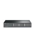 TP-link Tp