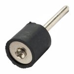 T c MINI Sanding Drum 12.7MM