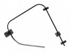 Vw Classic Bus Right Window Regulator T2 Bay 1968-1979 - Autostyle Motorsport South Africa