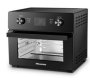 Hisense H20AOBK1S5 Air Fry Oven