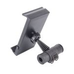 Universal Imount Tablet And Phone Car Headrest Mount