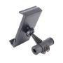 Universal Car Headrest Phone & Tablet Mount