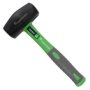Club Hammer Poly Handle 1.8KG