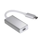 SE-L142 Type-c To MINI Dp Adapter Cable