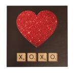 Creative Stationery Gift Tag Single Printed & Licensed