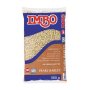 Imbo Pearl Barley 500G