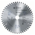 Bosch Circular Saw Blades Best For Wood
