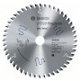 Bosch Circular Saw Blades Best For Wood