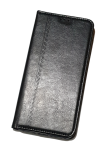 New Flip Magnetic Leather Cover For Samsung Galaxy A04E