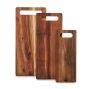 - Handy Andy Serving Board Set 3