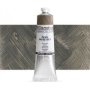 Oil Paint 150ML Safflower Ardoise Grey