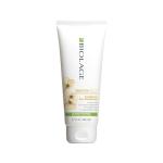 Matrix Smoothproof Smoothproof Conditioner - 200ML