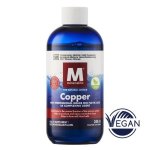 Mineralife Copper