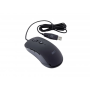 Rct CT12 Optical USB Wired Gaming Mouse 3200 Dpi