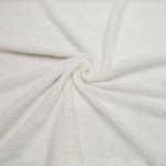 Tton Towelling Cream 04