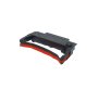 Epson ERC38 Red/black Generic Ribbon Cartridge