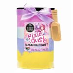 Good Stuff Pixie Dust Gift Set 2PC