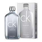 One Essence Parfum Intense Unisex