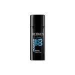 Powder Grip Mattifying Hair Powder 03 7G