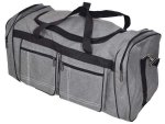 Showman Tog Bag