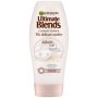 Garnier Ultimate Blends Conditioner Oatmilk 400ml