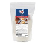 Malva Pudding Premix 350G