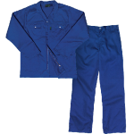 Javlin Conti-suit