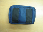 First Aid Kit Nurses With Stethoscope Rappaport De Luxe