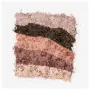 Rimmel Scandaleyes 5 Pan Palette Eyeshadow - 003 Rose Quartz