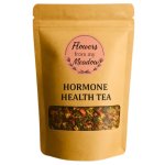 Hormone Health Tea Blend