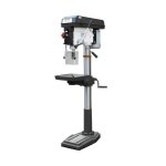 Optimum Optidrill Bench Drill 30MM DQ32
