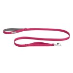 Front Range Leash - Twilight Grey