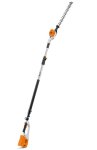 Hla 86 Long Reach Hedge Trimmer