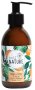 Energising Hand & Body Lotion