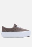 Vans Era Stackform