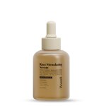 Root Stim Serum 50ML Opaque