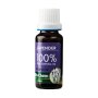 Dis-chem 100% Lavender Oil 20ML