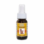Animal Calmer Spray