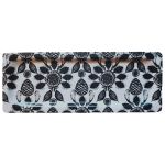 Tree Fruit Coal Canap Tray