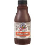 Braai-time Marinade 500ML