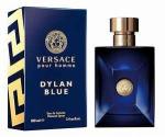 Versace - Pour Homme Dylan Blue