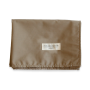 Pet Duvet Cover - M 80 X 100CM / Stone